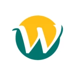 wodfix android application logo